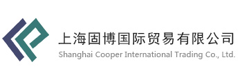 山東科銳爾激光設(shè)備有限公司